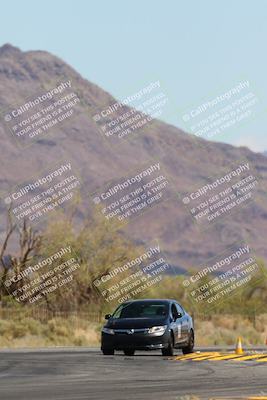 media/May-05-2024-Touge2Track (Sun) [[ea868acb99]]/2-Intermediate/Session 3 (Turns 2 and 1 Exit)/